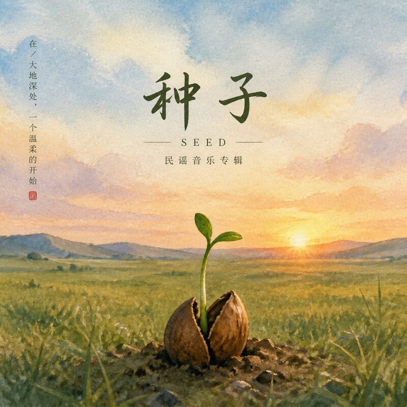 种子