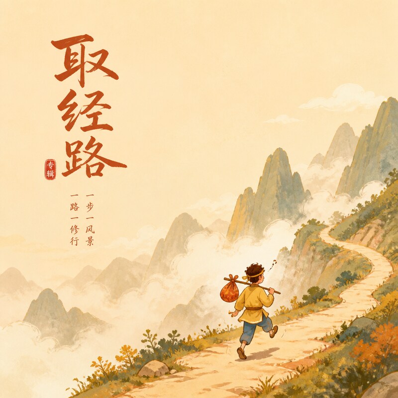 年龄