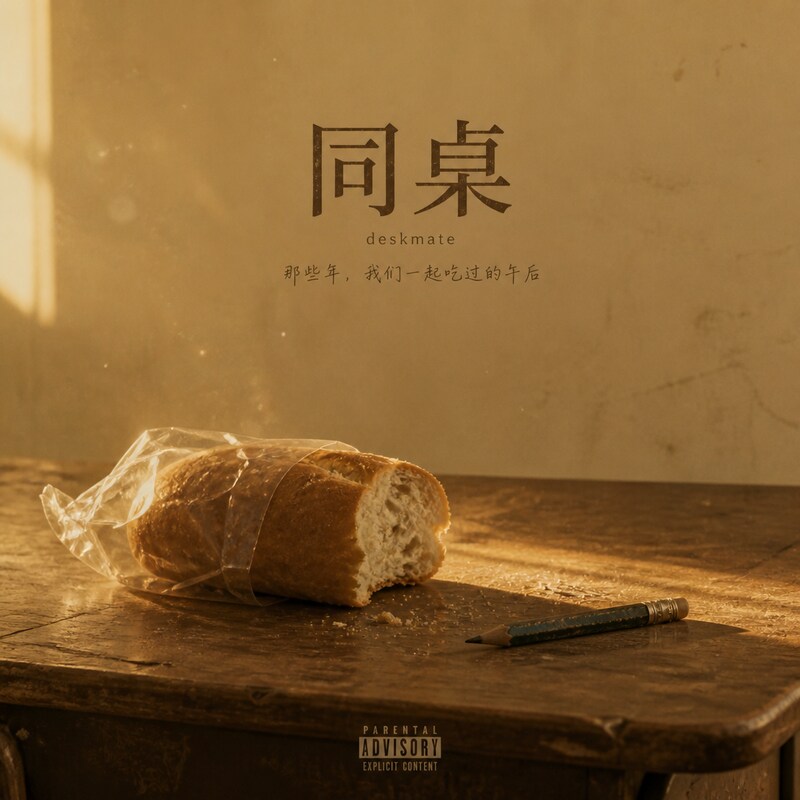 同桌