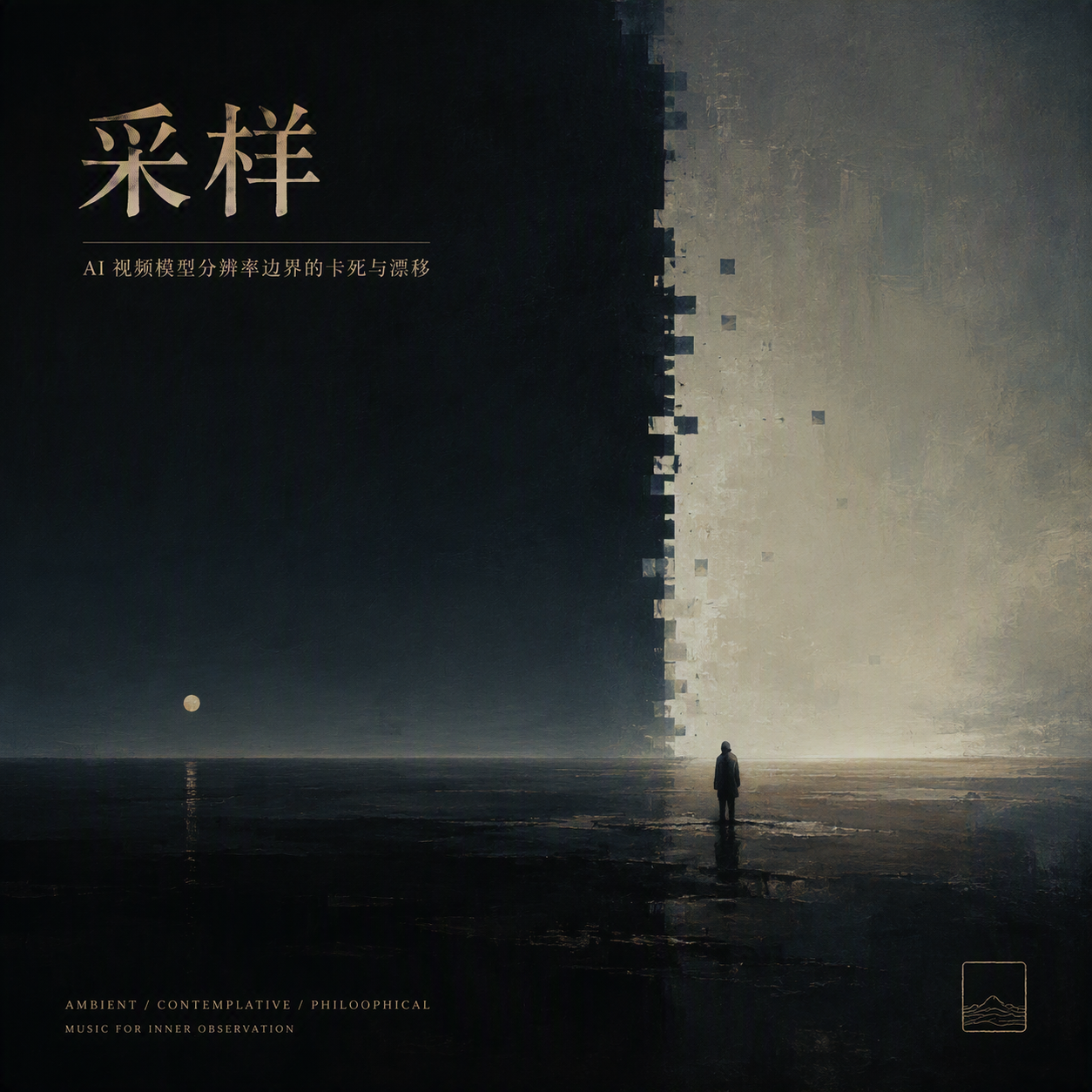 采样