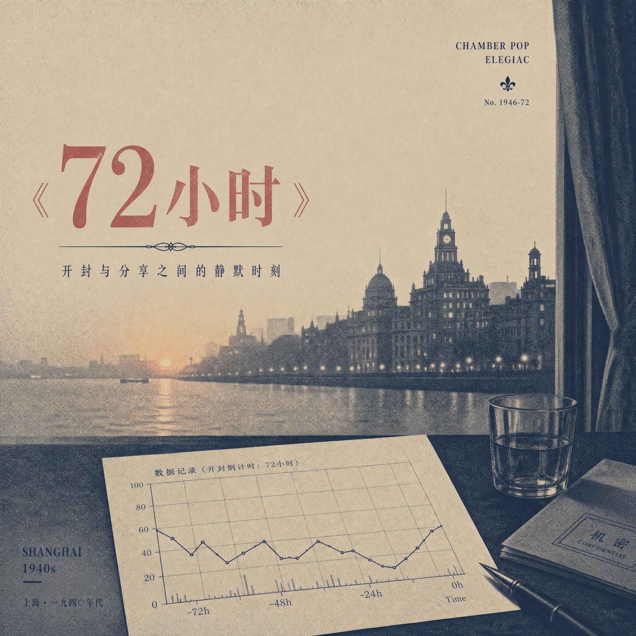 72小时